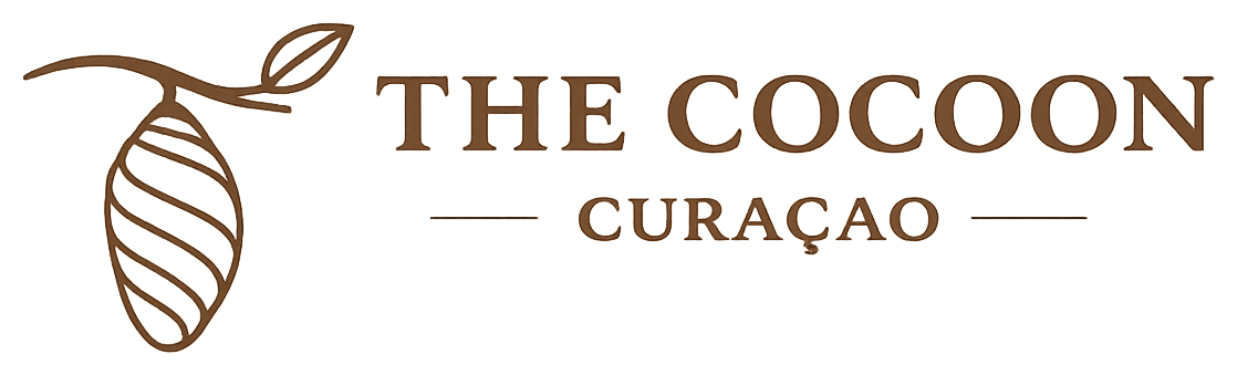 the-cocoon-logo