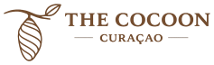 the-cocoon-logo